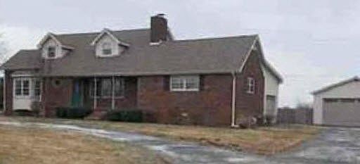 1st image of 1 Scanfield Ct