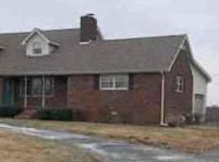 1 Scanfield Ct, Madisonville, KY 42431
