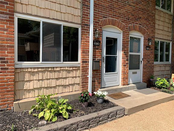 2nd image of 10736 Carroll Wood Way #8B