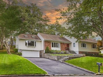 179 Van Etten Boulevard, New Rochelle, NY, 10804