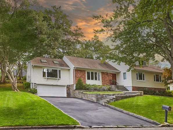 179 Van Etten Boulevard, New Rochelle, NY 10804