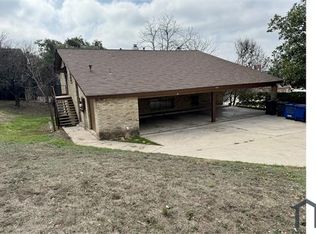 6610 Southpoint Dr #1, San Antonio, TX 78229
