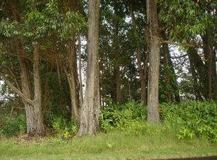 Kalake St LOT 45, Kamuela, HI 96743