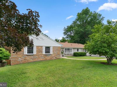 17512 Princess Anne Dr, Olney, MD, 20832