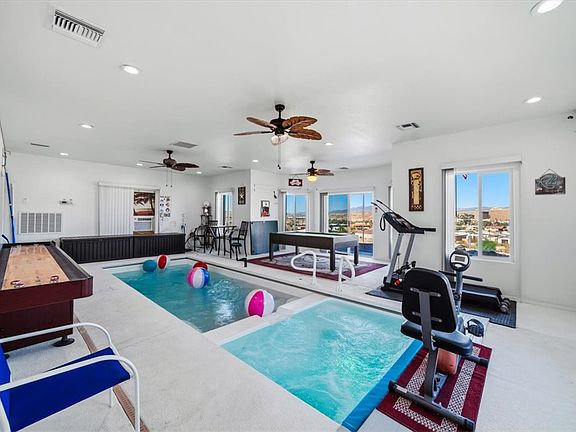 4th image of 2475 Ripple Dr