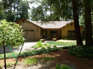 24900 Foresthill Rd, Foresthill, CA 95631