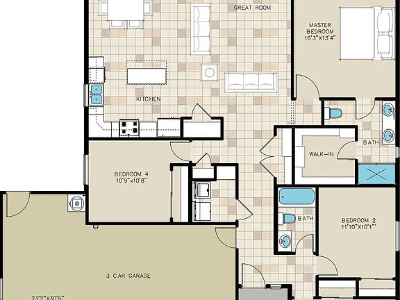 7th image of this home