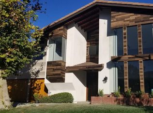 2537 Flintridge Dr, Glendale, CA 91206
