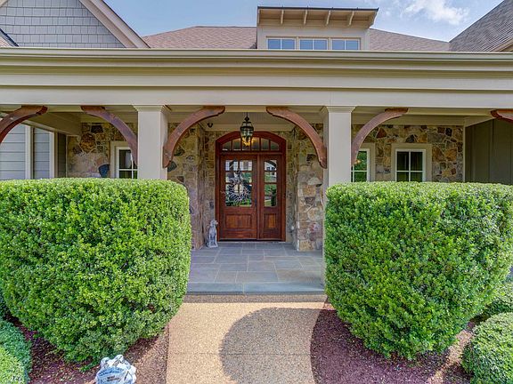 5th image of 6643 Welbourne Ln