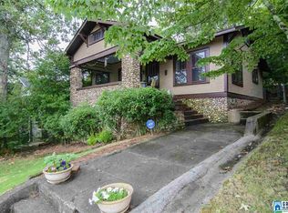 5509 6th Ct S, Birmingham, AL 35212