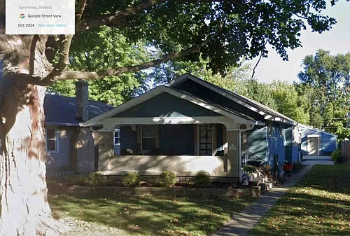 5132 W 14th St Photo 1