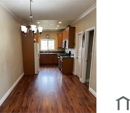 4 bed, $2,665 — Photo 3