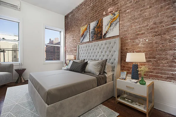 Rented by Platinum Properties | media 20