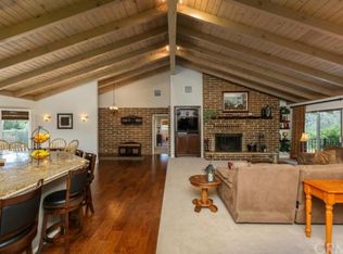 2247-49 Mardavido Ln, Fallbrook, CA 92028