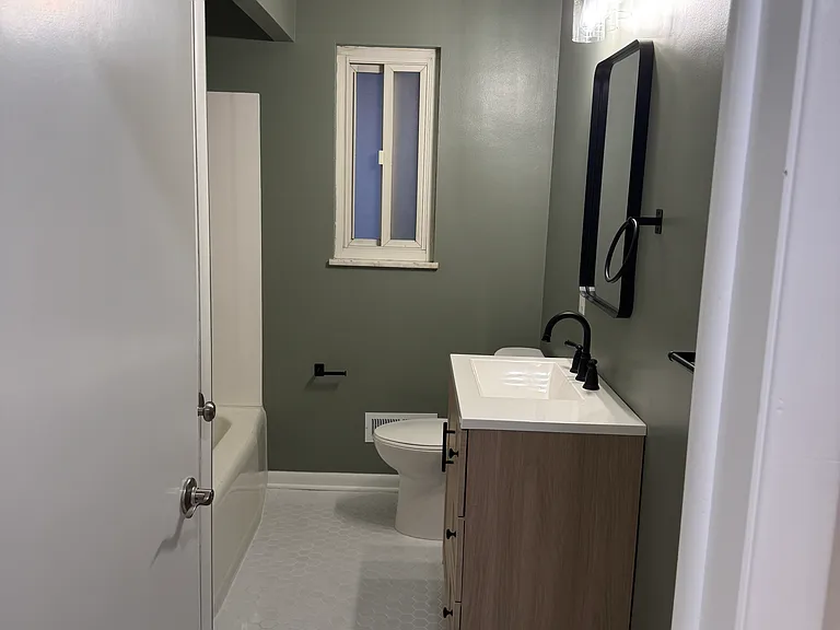 3009 Brookview Blvd — Photo 5