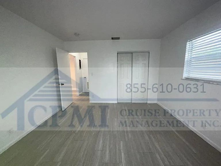 100 NE 9 St Pompano Beach, FL 33060 — Photo 15