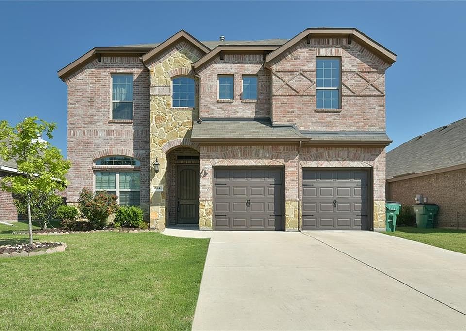 1st image of 294 Blackhaw Dr