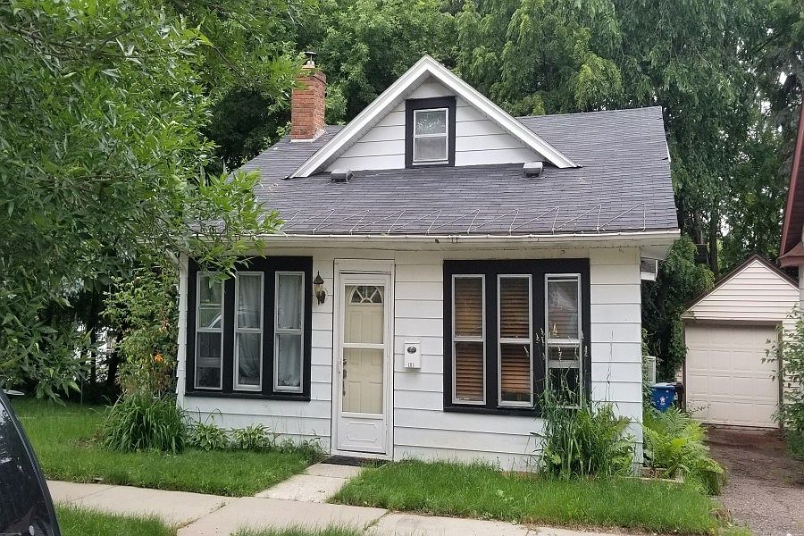 1st image of 1115 Humboldt Ave