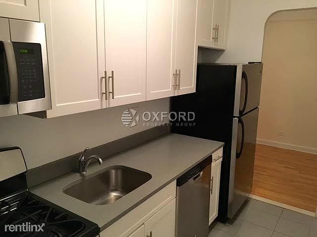 2nd image of 6544 Saunders St #C16