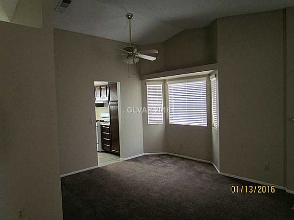 5th image of 338 Wintercress Dr