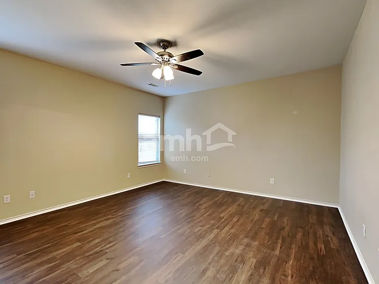 1613 W Hercules Ln — Photo 10