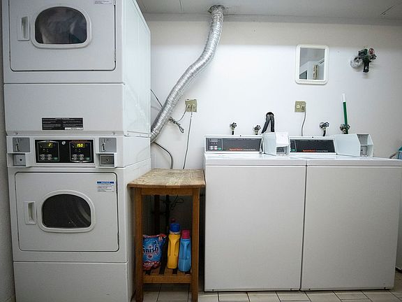 5th image of 220 W 14th St APT 3A