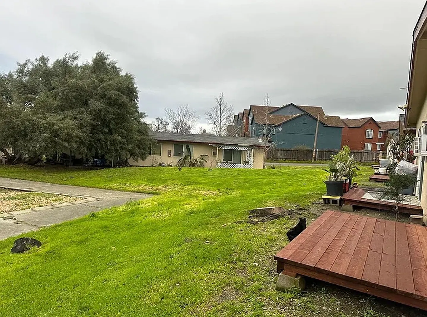 209 Brown St Vacaville — Photo 3
