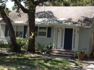 215 E Lantana Rd APT B, Lantana, FL 33462