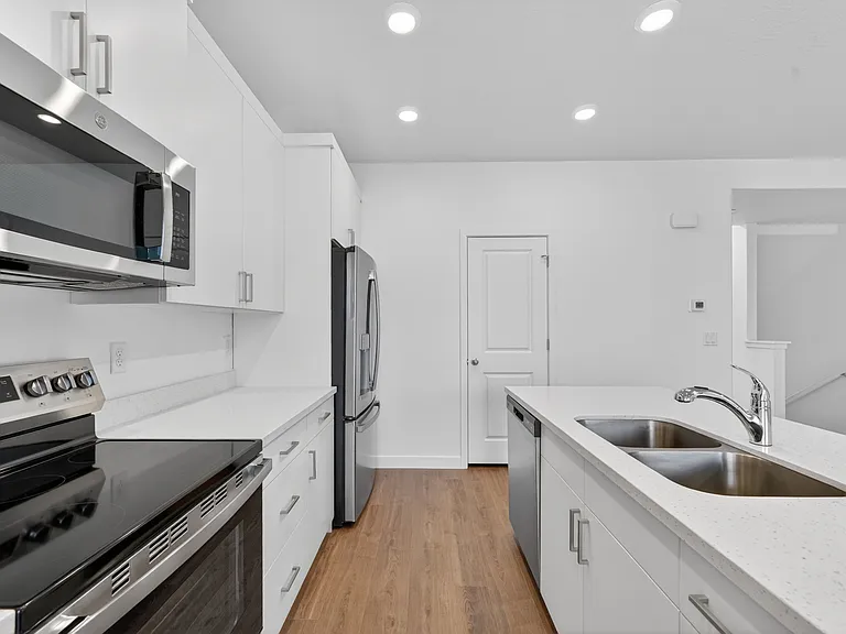 12661 S Sheep Pass Ln — Photo 6