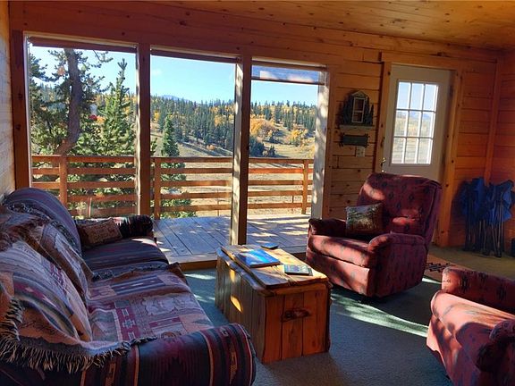 2nd image of 2388 Longbow Dr