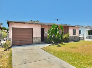 1214 W 134th St, Compton, CA 90222