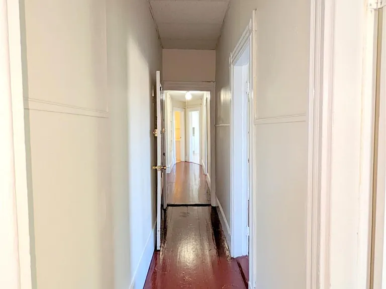 21 Thorndike St #2 — Photo 17