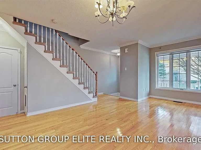 2485 Bankside Dr — Photo 3