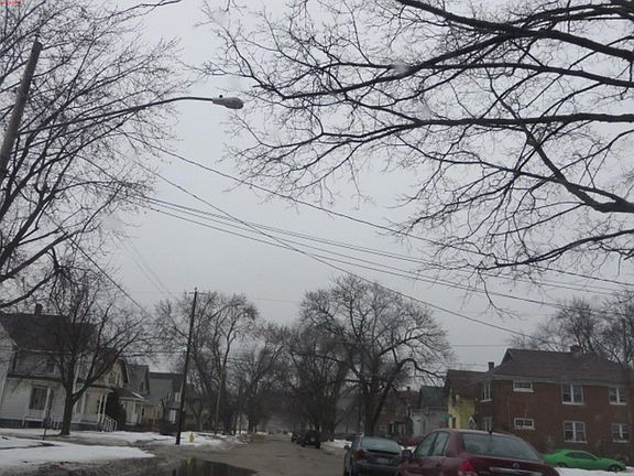 4th image of 2314 8th St