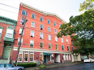 270 Hudson Ave #102, Albany, NY 12210