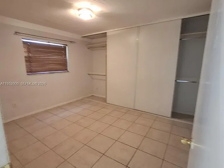 4111 Stirling Rd #308 — Photo 20