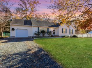 9586 Middleford Rd, Seaford, DE
