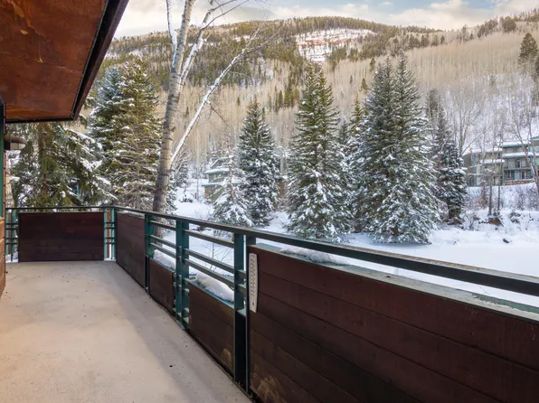 301 S Pine St #205, Telluride, CO 81435