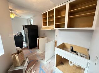 1A Unity St #3W, Boston, MA 02113