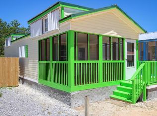 1425 Suncrest St, Gulf Breeze, FL 32563