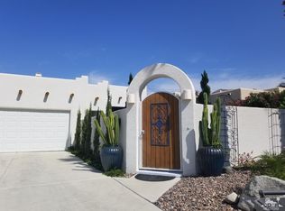 53100 Avenida Rubio, La Quinta, CA 92253