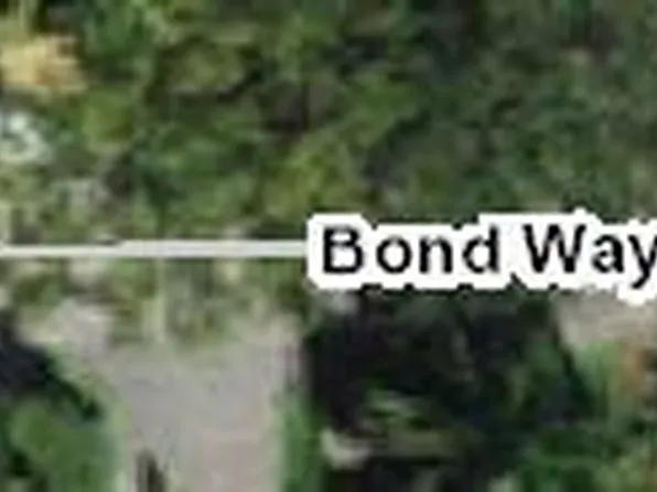 909 Bond Way, Delray Beach, FL 33483