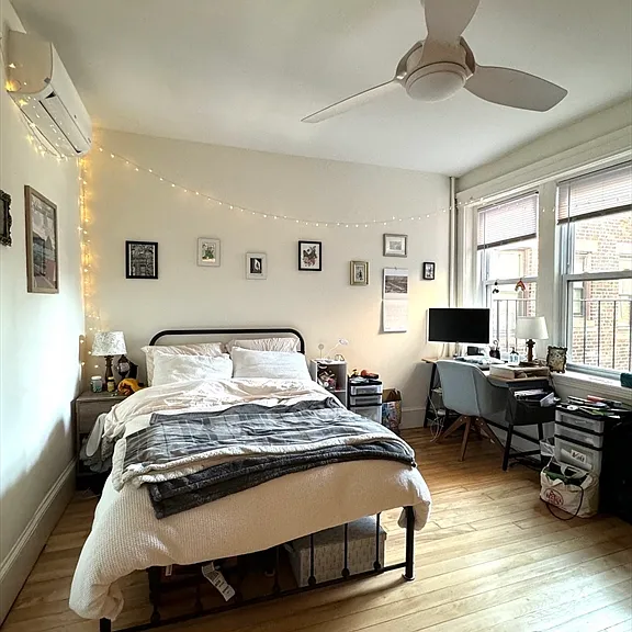 Atlas Residences — Photo 8