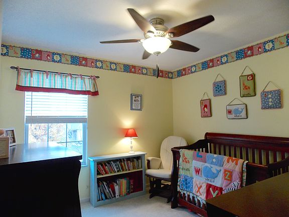 5th image of 5717 Stockton Way