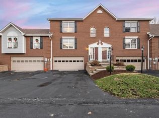 102 Apple Blossom Ct, Delmont, PA 15626