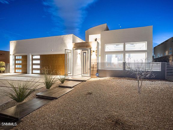 2nd image of 2515 Pagosa Hills Ave