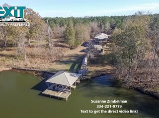 826 Bel Ru Lndg, Prattville, AL 36067