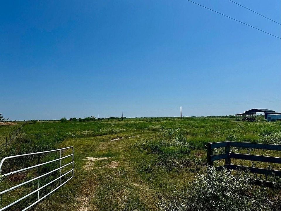 1st image of 1993 Fm 2761