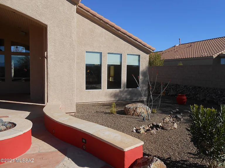 14048 E Fairway Bluff Ct — Photo 24