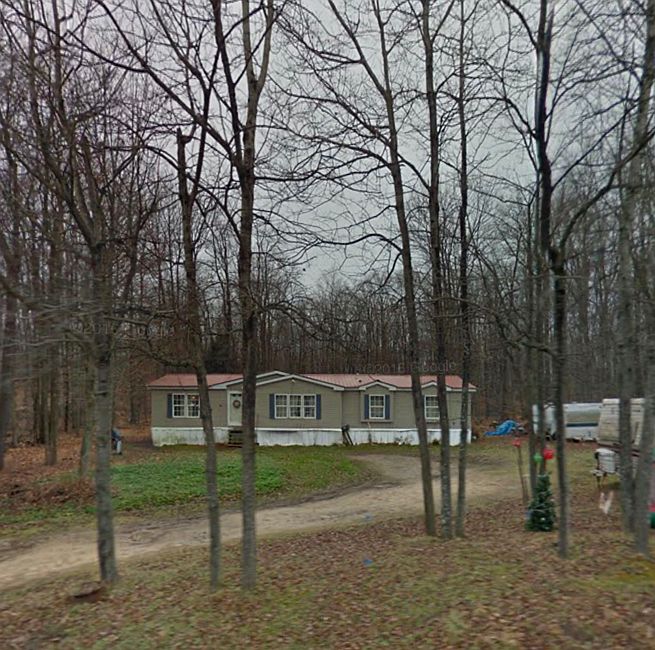 1475 Big Shanty Rd, Lewis Run, PA 16738 Zillow